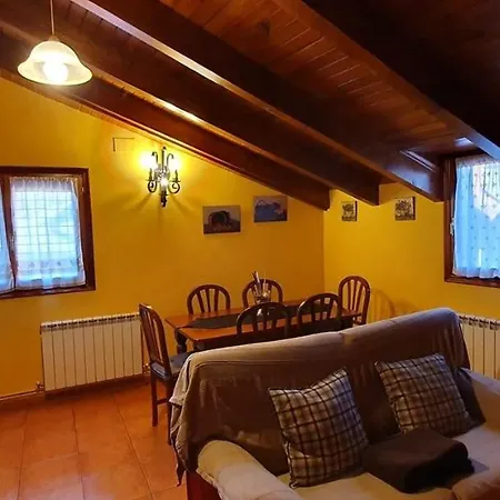 Turismo Rural Castell Neril Buitenkant foto